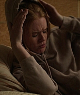 Every_Year_After_S01E08_Goodbye_1080p_000514.jpg