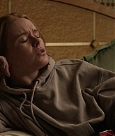 Every_Year_After_S01E08_Goodbye_1080p_000519.jpg