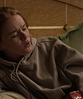 Every_Year_After_S01E08_Goodbye_1080p_000521.jpg