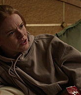 Every_Year_After_S01E08_Goodbye_1080p_000523.jpg