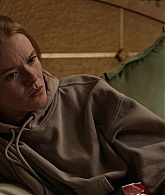 Every_Year_After_S01E08_Goodbye_1080p_000535.jpg