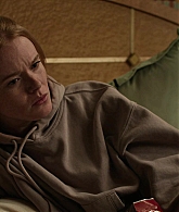 Every_Year_After_S01E08_Goodbye_1080p_000537.jpg