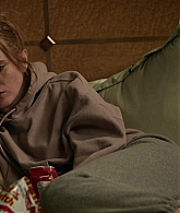 Every_Year_After_S01E08_Goodbye_1080p_000555.jpg