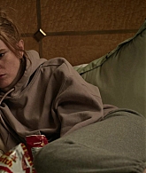 Every_Year_After_S01E08_Goodbye_1080p_000559.jpg