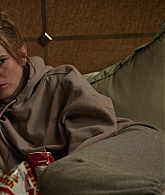 Every_Year_After_S01E08_Goodbye_1080p_000560.jpg