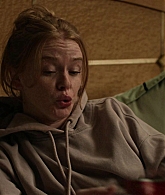 Every_Year_After_S01E08_Goodbye_1080p_000574.jpg