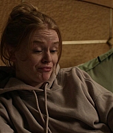 Every_Year_After_S01E08_Goodbye_1080p_000575.jpg