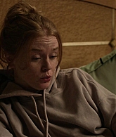 Every_Year_After_S01E08_Goodbye_1080p_000577.jpg