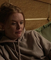 Every_Year_After_S01E08_Goodbye_1080p_000583.jpg