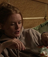 Every_Year_After_S01E08_Goodbye_1080p_000585.jpg