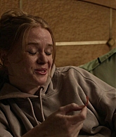 Every_Year_After_S01E08_Goodbye_1080p_000591.jpg