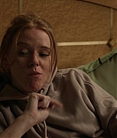 Every_Year_After_S01E08_Goodbye_1080p_000596.jpg