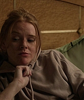 Every_Year_After_S01E08_Goodbye_1080p_000597.jpg