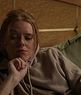 Every_Year_After_S01E08_Goodbye_1080p_000599.jpg