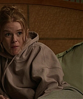 Every_Year_After_S01E08_Goodbye_1080p_000631.jpg