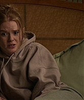 Every_Year_After_S01E08_Goodbye_1080p_000633.jpg
