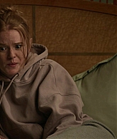 Every_Year_After_S01E08_Goodbye_1080p_000634.jpg