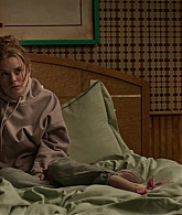Every_Year_After_S01E08_Goodbye_1080p_000645.jpg