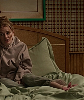 Every_Year_After_S01E08_Goodbye_1080p_000647.jpg