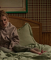 Every_Year_After_S01E08_Goodbye_1080p_000651.jpg