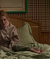 Every_Year_After_S01E08_Goodbye_1080p_000652.jpg