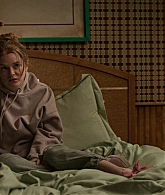 Every_Year_After_S01E08_Goodbye_1080p_000653.jpg
