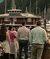 Every_Year_After_S01E08_Goodbye_1080p_002493.jpg