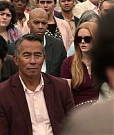 Every_Year_After_S01E08_Goodbye_1080p_002644.jpg