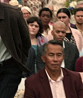Every_Year_After_S01E08_Goodbye_1080p_002646.jpg