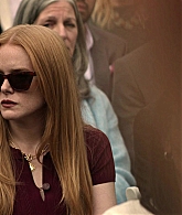 Every_Year_After_S01E08_Goodbye_1080p_002672.jpg
