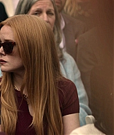 Every_Year_After_S01E08_Goodbye_1080p_002674.jpg