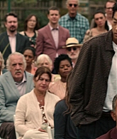 Every_Year_After_S01E08_Goodbye_1080p_002700.jpg