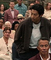 Every_Year_After_S01E08_Goodbye_1080p_002701.jpg