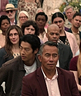 Every_Year_After_S01E08_Goodbye_1080p_002703.jpg