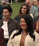 Every_Year_After_S01E08_Goodbye_1080p_002720.jpg