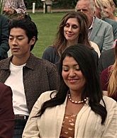 Every_Year_After_S01E08_Goodbye_1080p_002721.jpg