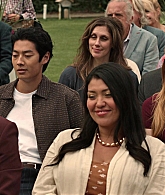 Every_Year_After_S01E08_Goodbye_1080p_002722.jpg