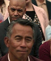 Every_Year_After_S01E08_Goodbye_1080p_002732.jpg