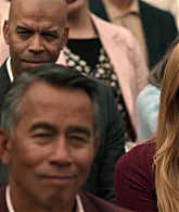 Every_Year_After_S01E08_Goodbye_1080p_002733.jpg