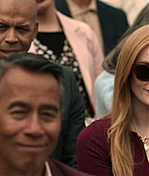 Every_Year_After_S01E08_Goodbye_1080p_002734.jpg