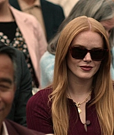 Every_Year_After_S01E08_Goodbye_1080p_002737.jpg