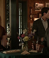 Every_Year_After_S01E08_Goodbye_1080p_003176.jpg