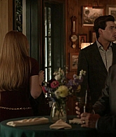 Every_Year_After_S01E08_Goodbye_1080p_003179.jpg