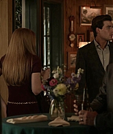 Every_Year_After_S01E08_Goodbye_1080p_003180.jpg