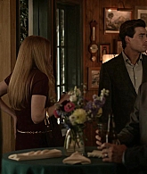 Every_Year_After_S01E08_Goodbye_1080p_003181.jpg