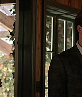 Every_Year_After_S01E08_Goodbye_1080p_003182.jpg