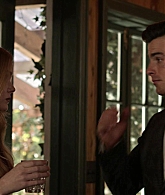 Every_Year_After_S01E08_Goodbye_1080p_003186.jpg