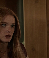 Every_Year_After_S01E08_Goodbye_1080p_003188.jpg