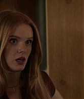 Every_Year_After_S01E08_Goodbye_1080p_003189.jpg