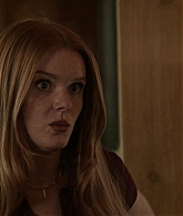 Every_Year_After_S01E08_Goodbye_1080p_003190.jpg